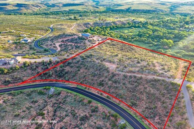 unlisted-address, Cornville, AZ 86325 - photo 3