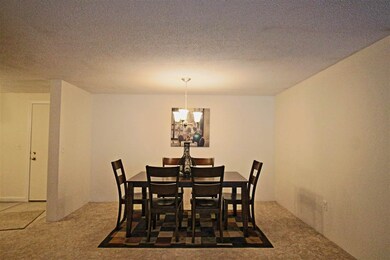 184 Cannongate III, Nashua, NH 03063 - photo 6