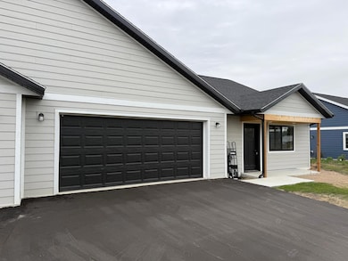 6809 Hamilton Park NW unit 11, Bemidji, MN 56601 - photo 2