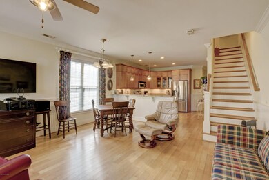 1408 Bonito Ln Unit 1 Carolina-print-007