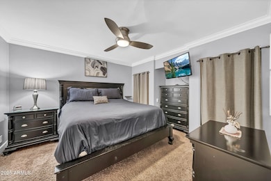 mls_7625 E Camelback-18