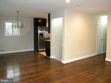 6501 Clearfield Ct, Capitol Heights, MD 20743 - photo 4