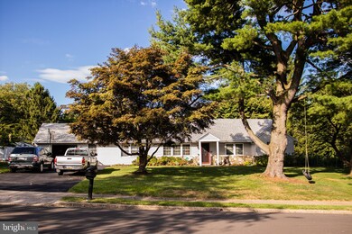 823 Clarendon Rd, Jenkintown, PA 19046 - photo 4