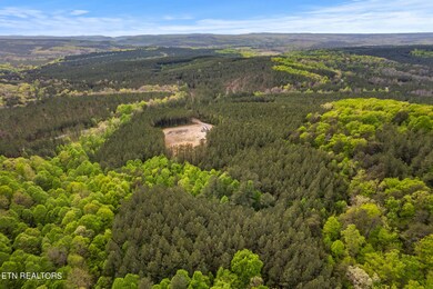 1664 Thomas Springs Rd, Crossville, TN 38572 - photo 5