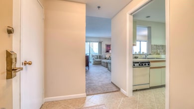Ocean Club Condos unit 2804-1, Atlantic City, NJ 08401 - photo 3