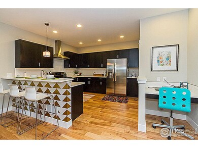 414 Cajetan St, Fort Collins, CO 80524 - photo 3