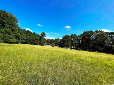 0 Shilling Rd unit 21027875, Texarkana, TX 75503 - photo 3