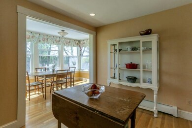 5 Fairview Ave, Dover, NH 03820 - photo 2