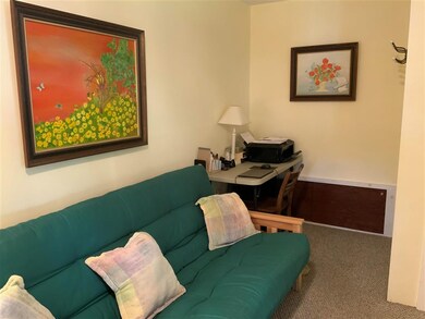 1898 Lake Dunmore Rd, Salisbury, VT 05769 - photo 5