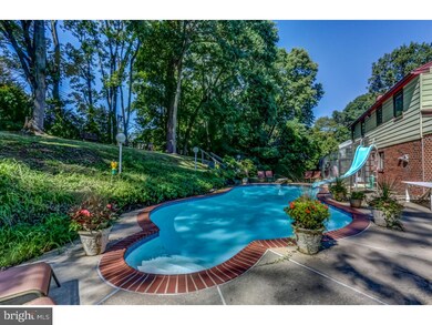 2002 Richard Dr, Broomall, PA 19008 - photo 4