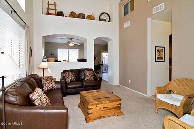 #1 Living Room 2