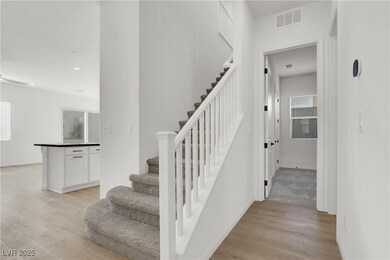 11861 Pied Harrier Ave, Las Vegas, NV 89138 - photo 5