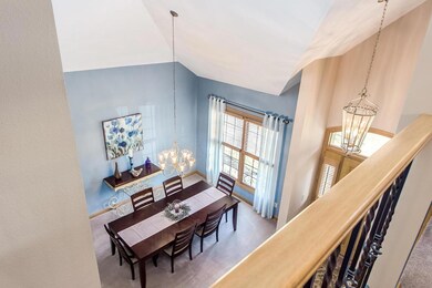 9855 Monteray Dr, Plain City, OH 43064 - photo 6