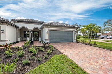 11661 Venetian Lagoon Dr, Fort Myers, FL 33913 - photo 2