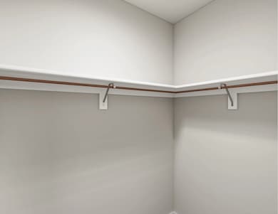 1505 Laurel Ln, Lantana, TX 76226 - photo 3