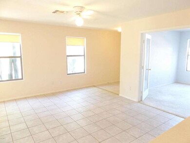 8425 E Navarro Cir, Mesa, AZ 85209 - photo 5