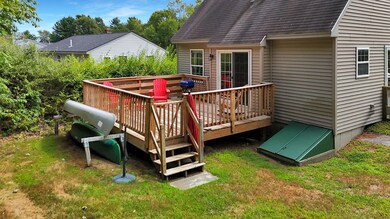 12 Willowdale Dr, Gorham, ME 04038 - photo 6