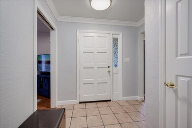 4522 Vickie Ct, Evans, GA 30809 - photo 4