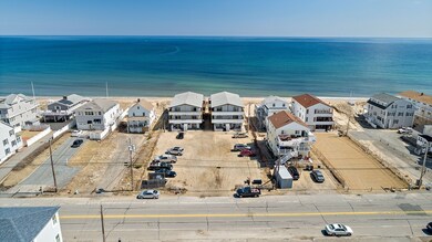 504 N End Blvd, Salisbury, MA 01952 - photo 4