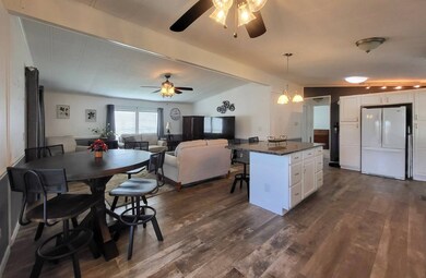 5472 Halifax Dr unit 403, Sarasota, FL 34233 - photo 6