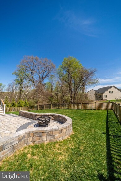 10054 Rowan Ln, Laurel, MD 20723 - photo 2