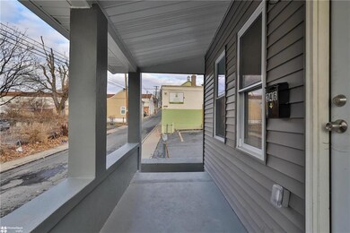246 E Maple St, Allentown, PA 18109 - photo 3