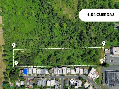 Carr 485 Carr 2, Quebradillas, PR 00678 - photo 4