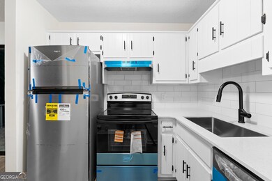 131 Nicole Cir, Athens, GA 30606 - photo 7