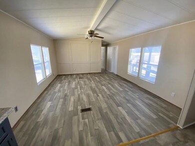 1620 E Reno Rd unit 1, Azle, TX 76020 - photo 3