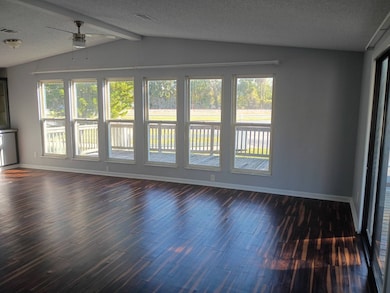 2801 Nowak Dr unit 1, Orlando, FL 32804 - photo 5