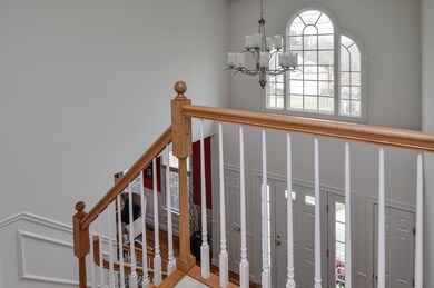 5 Kidder Ln, Southborough, MA 01772 - photo 3