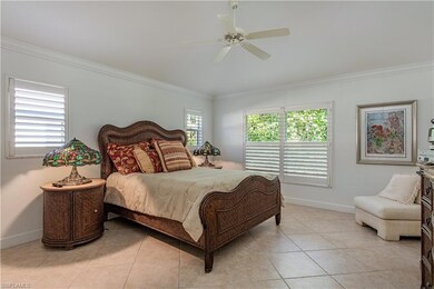 5903 Northridge Dr N unit A-17, Naples, FL 34110 - photo 7
