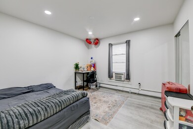 708 Garfield Ave unit 2, Jersey City, NJ 07305 - photo 4