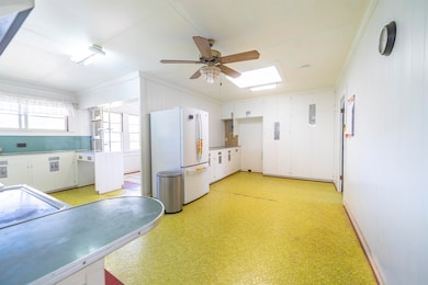 38 Kealaloa Ave, Makawao, HI 96768 - photo 6