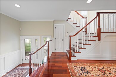 109 40th St, Avalon, NJ 08202 - photo 5