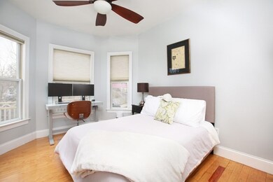 60 Dracut St unit 4, Dorchester Center, MA 02124 - photo 7