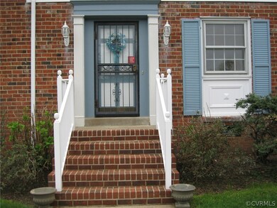 9207 Whitemont Dr, Henrico, VA 23294 - photo 3