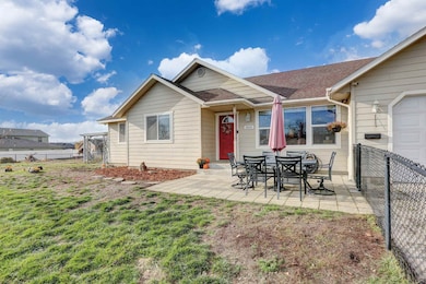 3005 N Carnahan St, Spokane, WA 99217 - photo 3