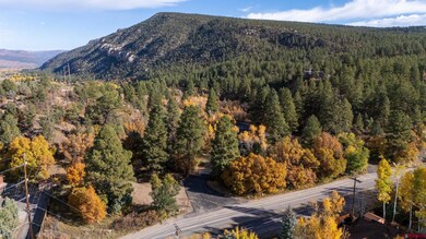 9 Elkridge Ln, Durango, CO 81301 - photo 3