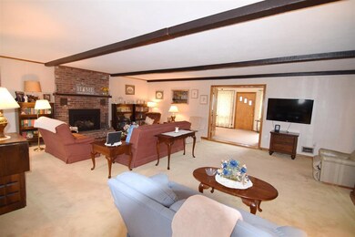 2841 Dartmouth College Hwy, Haverhill, NH 03774 - photo 2