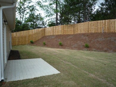 2063 Dundee Way, Grovetown, GA 30813 - photo 4