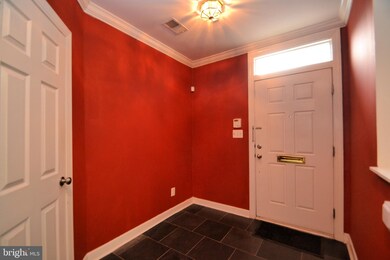 723 E Fort Ave, Baltimore, MD 21230 - photo 5