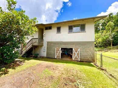 2638 Kinoole St, Hilo, HI 96720 - photo 3