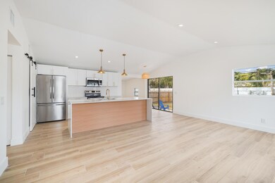 5045 Lake Blvd, Delray Beach, FL 33484 - photo 4