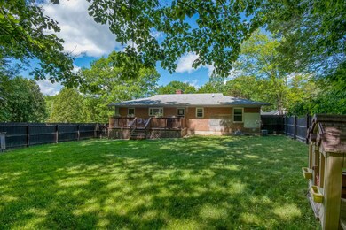 92 Fairview St, Littleton, NH 03561 - photo 3