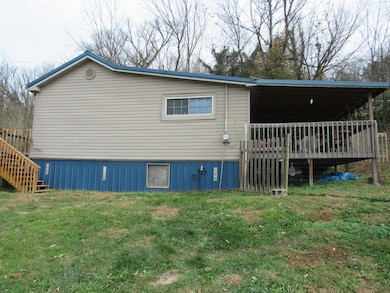 3208 Ford Hampton Rd, Winchester, KY 40391 - photo 7