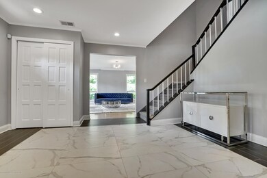 B55516B1-41CE-4407-864E-FB2AAC1B32F9