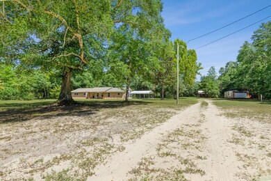 Driveway 4045 Painter Branch