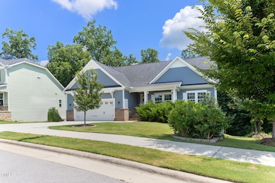31-web-or-mls-452-cedar-pond-ct