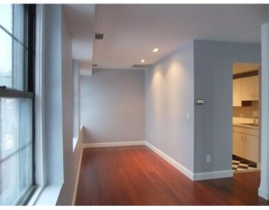 Whittemore Mills unit 317, Quincy, MA 02170 - photo 5